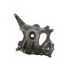 AWF8G45 BMW,VOLVO OIL PUMP 8GA020 W/O START/STOP PUMP