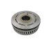 AWF8G45 BMW,VOLVO-DRUM C3-C4 WITH DISCS AND PISTONS