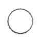 AWF8G45,GA8G45AW B2 BRAKE STEEL DISC