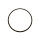 AWF8G45-FRICTION DISC B2 BRAKE-218724-150S
