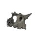 AWF8G45 PEUGEOT OIL PUMP ATPAZ-9006