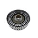 AWF8G45 PEUGEOT,BMW,VOLVO C3/C4 CLUTCH DRUM KIT