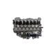 AWF8G45 VALVE BODY BMW/MINI 354108GA040/VBABM-7006