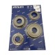 AWF8G45 BMW КОМПЛЕКТ БУТАЛА KTABM-7001