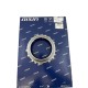 AWF8G45 БУТАЛО B2 CLUTCH BMW,PEUGEOT