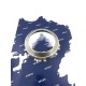 AWF8G45 PISTON B2 CLUTCH VOLVO