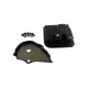 AWF8G45 FILTER 180712 FROM NEW TRANSMISSION