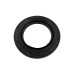 AWF8G45, AWF8G55 LH DRIVE SHAFT SEAL (43X66.5X9)