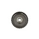 F5A51-UNDERDRIVE CLUTCH БАРАБАН