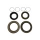 MPS6 / 6DCT450, SPS6 / DCT470 КОМПЛЕКТ БУТАЛА 209670