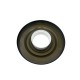 MPS6 / 6DCT450 COVER 209315