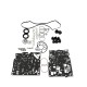 MPS6 / 6DCT450 OVERHAUL KIT 81001044 / 2603