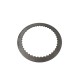 MPS6 / 6DCT450, SPS6 / 6DCT470 STEEL PLATE 2.67MM