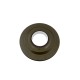 MPS6 / 6DCT450 FRONT COVER WITH SPRING NAK 66438