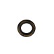 MPS6 / 6DCT450, SPS6 / 6DCT470 СЕМЕРИНГ ЛЯВА + ДЯСНА ПОЛУОСКА NAK 59991