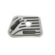 MPS6 / 6DCT450 ВЪТРЕШЕН ФИЛТЪР 209140
