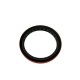 MPS6 / 6DCT450 СЕМЕРИНГ ДИФЕРЕНЦИАЛ ДЯСНО NAK 38165