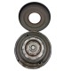MPS6 / 6DCT450 CLUTCH KIT OEM 36050660 / 1746065 / 1814154 / 2070508 / 36000662 / 68060442AE