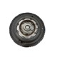 MPS6 / 6DCT450 CLUTCH KIT BW201671