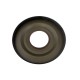 MPS6 / 6DCT450 FRONT COVER WITH SPRING ALTO 209315A