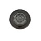 MPS6 / 6DCT450 CLUTCH KIT 2.0 PETROL BW201624