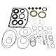 TF80SC / AF40 OVERHAUL KIT 19702A