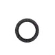 TF80SC / AF40, TF81SC / AF21 PUMP SEAL 39070