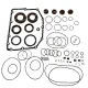 TF81SC / AF21 OVERHAUL KIT 19702B