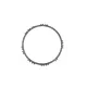 TF80SC / AF40 STEEL PLATE 197707-180