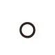 TF80SC / AF40 TRANSFER CASE SEAL 30713729