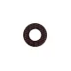AW55-50SN,TF80-RH DRIVE SHAFT SEAL VOLVO
