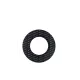 TF80SC / AF40 RH DRIVE SHAFT SEAL VOLVO 40X75X10/14