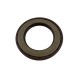 TF80SC / AF40 LH DRIVE SHAFT SEAL VOLVO, FORD 43.3X66X8.5