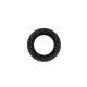 TF80SC / AF40 LEFT HAND DRIVE SHAFT SEAL FREELANDER, JAGUAR