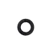AW55-50SN,AW55-51SN-TF80-LH DRIVE SHAFT SEAL VOLVO