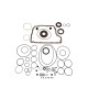 TF80SC / AF40 OPEL OVERHAUL KIT 80001135 / DP2512