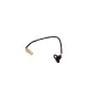 TF80SC / AF40, TF81SC / AF21 INPUT SPEED SENSOR GEN 2 LAND ROVER FREELANDER 2