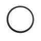 TF80SC / AF40 C2 CLUTCH FRICTION DISC 4TH 5TH 6TH 197702-170