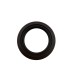 TF81SC / AF21 LEFT DRIVE SHAFT SEAL FORD 81000918 / 37079 43.2X63.25X6