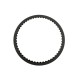 TF80SC / AF40 C1 CLUTCH FRICTION DISC 1ST 2ND 3RD 4TH 197700-170