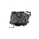 TF80SC / AF40 VALVE BODY TF80-1 VBAAZ-7003 / 35410TFE010