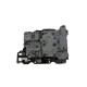 TF80SC / AF40 VALVE BODY TF80-2 FROM NEW TRANSMISSION