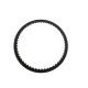 TF80SC / AF40 C1 CLUTCH FRICTION DISC 1ST 2ND 3RD 4TH 197700-170-AC