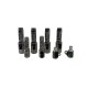 TF80SC / AF40 SOLENOID KIT GEN 2
