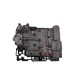 TF81SC / AF21 VALVE BODY TF81-1 VBAAZ-7004 AISIN