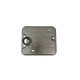 U140E-FILTER 97711V