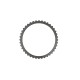U140-ST.DISC DIRECT CL-136703-300
