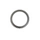 U140,U150,U240,U250-ST.DISC FORWARD CL-136701-180