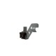 U140,U150,U240-LC-LINE CONTROL 3-WAY TCC BROWN CON-57957