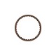 U140,U240-FR.DISC DIRECT CL-209702-180(136702-180)